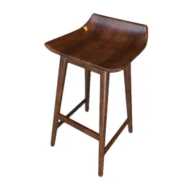 Wainscott counter stool by cb
